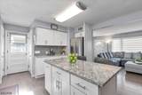 707 Kingston Ave - Photo 7