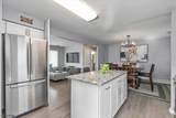 707 Kingston Ave - Photo 8