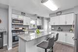 707 Kingston Ave - Photo 9