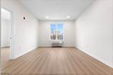 321 E 3Rd St - Photo 13