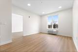 321 E 3Rd St - Photo 14