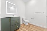 321 E 3Rd St - Photo 16