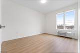 321 E 3Rd St - Photo 27