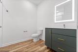 321 E 3Rd St - Photo 28