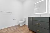 321 E 3Rd St - Photo 31
