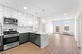321 E 3Rd St - Photo 9