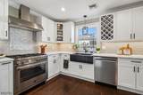 249 Ottawa Ave - Photo 10