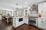 249 Ottawa Ave - Photo 12