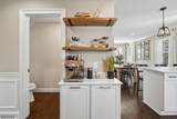 249 Ottawa Ave - Photo 13