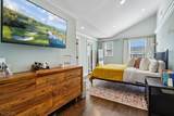 249 Ottawa Ave - Photo 14