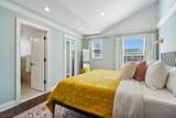 249 Ottawa Ave - Photo 15