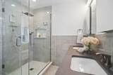 249 Ottawa Ave - Photo 16