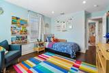 249 Ottawa Ave - Photo 17