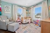 249 Ottawa Ave - Photo 18
