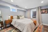 249 Ottawa Ave - Photo 19