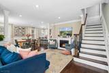 249 Ottawa Ave - Photo 2