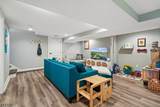 249 Ottawa Ave - Photo 21