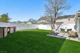249 Ottawa Ave - Photo 22