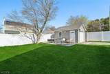249 Ottawa Ave - Photo 23