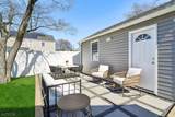 249 Ottawa Ave - Photo 24