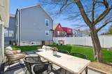 249 Ottawa Ave - Photo 25