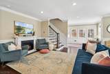 249 Ottawa Ave - Photo 3