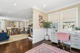 249 Ottawa Ave - Photo 4