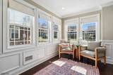 249 Ottawa Ave - Photo 5