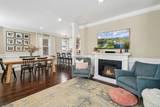 249 Ottawa Ave - Photo 6