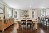 249 Ottawa Ave - Photo 7