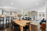 249 Ottawa Ave - Photo 8