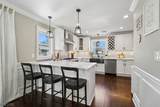 249 Ottawa Ave - Photo 9