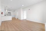 321 E 3Rd St - Photo 12