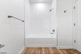 321 E 3Rd St - Photo 17