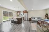 35 Zinnia Dr - Photo 3