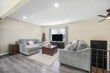 35 Zinnia Dr - Photo 4