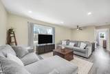35 Zinnia Dr - Photo 5