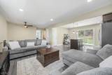 35 Zinnia Dr - Photo 6