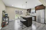 35 Zinnia Dr - Photo 7