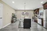 35 Zinnia Dr - Photo 8