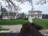 691 Route 202/206 - Photo 1