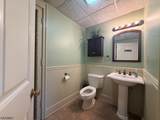 691 Route 202/206 - Photo 13