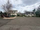 691 Route 202/206 - Photo 2
