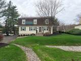691 Route 202/206 - Photo 7