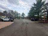 691 Route 202/206 - Photo 8