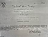 0 Liquor License For Sale - Photo 1