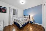 1269 Crescent Ave - Photo 10