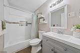 1269 Crescent Ave - Photo 12