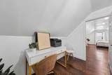 1269 Crescent Ave - Photo 15