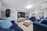 1269 Crescent Ave - Photo 16